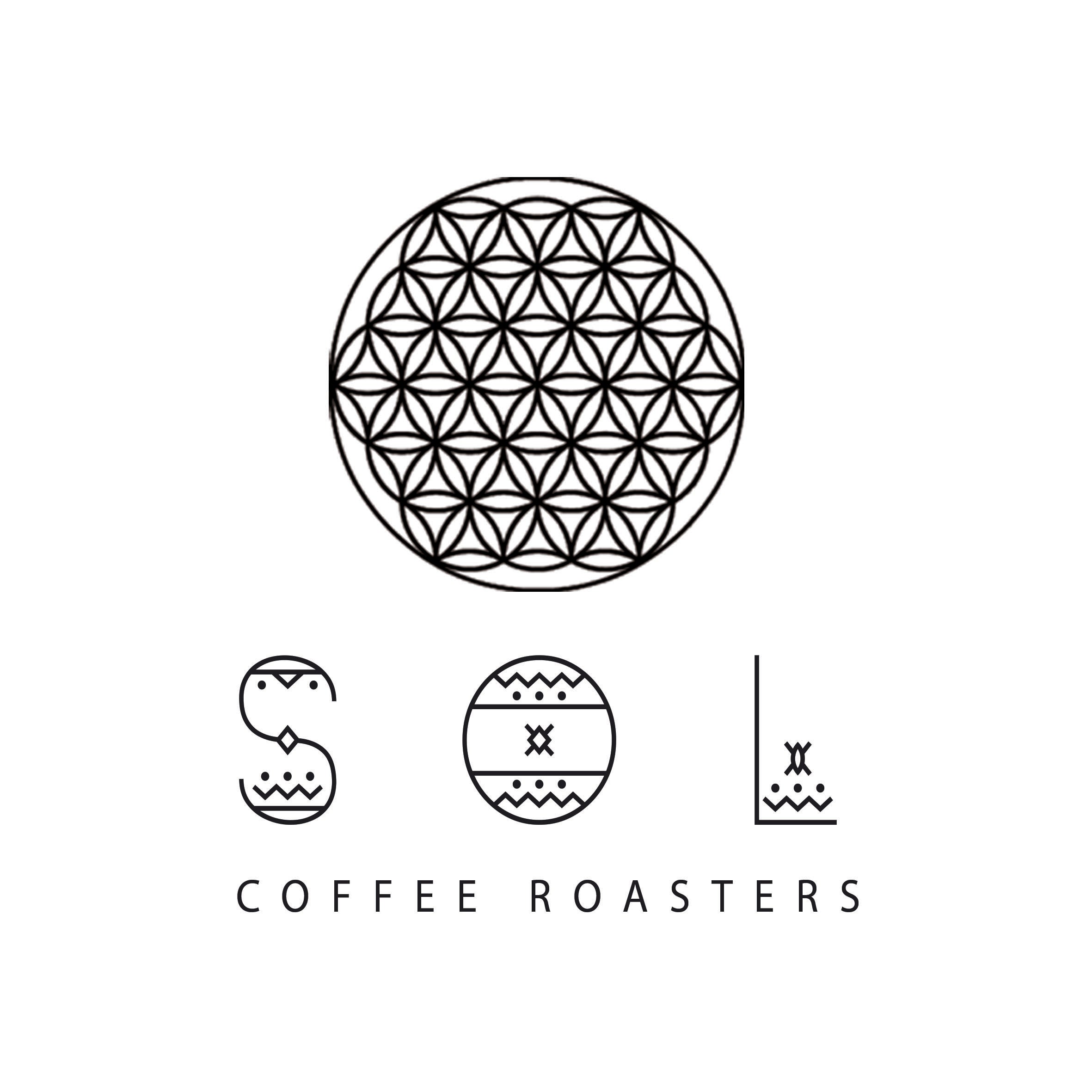 Home Sol Coffee Roasters